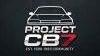 ProjectCB7.com