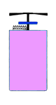 1784232816558.png