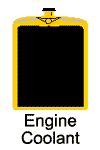 1784232875043.png