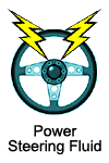 1784232908303.png