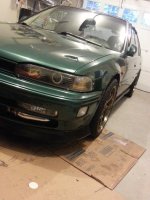 20150623_204903.jpg