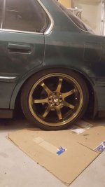 20161028_221419.jpg