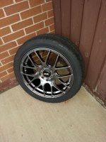 20130910_190837.jpg