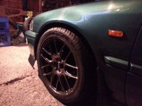 20140911_193053.jpg