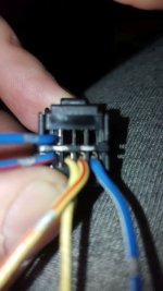 20160207_134034.jpg