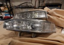 jdm-headlights1.JPG
