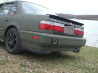 springmeetpics022.jpg
