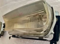 CB7-JDM-fog-light.jpg