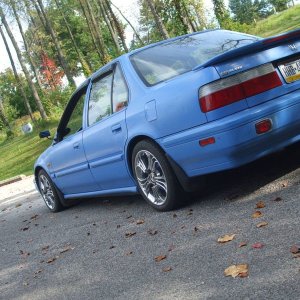 92309newpicsbitch014.jpg