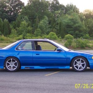 324053_86_full.jpg