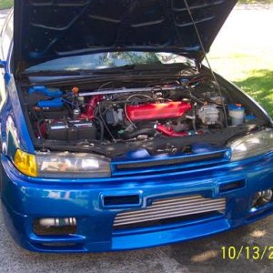 324053_98_full.jpg
