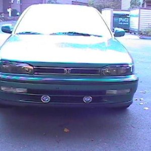448569_1_full.jpg
