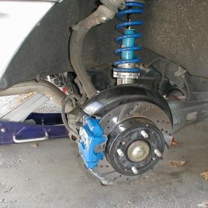 550704_9_full.jpg