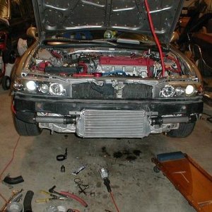 550704_41_full.jpg