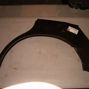 606258_46_full.jpg