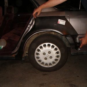606258_47_full.jpg