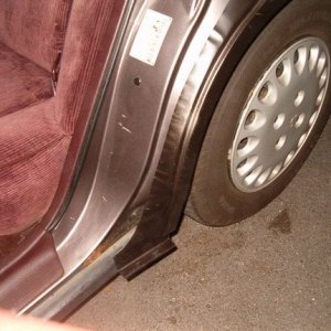 606258_48_full.jpg