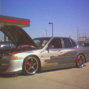 826590_28_full.jpg