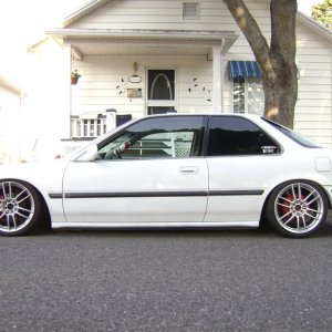 961961drop.jpg