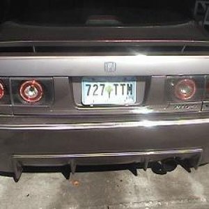 2052599_20_full.jpg