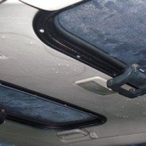 2sunroofs.jpg