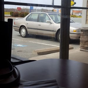20160513_140712.jpg