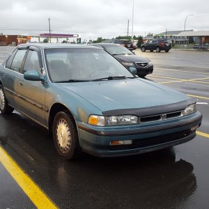 20160707_203050.jpg