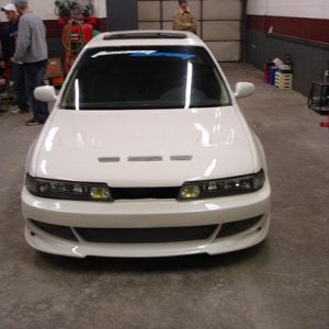 2074750157_large.jpg