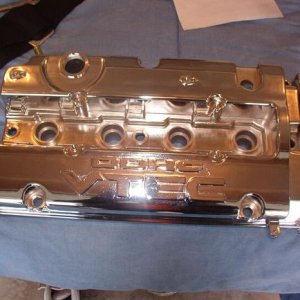4226880046_large.jpg