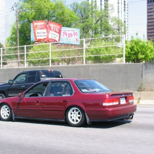 4522861133_74577b1ae1_b.jpg