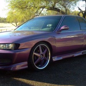 3Ef3Ff3J85Ge5Fb5Hacbee9cba5efd2ec13c4.jpg