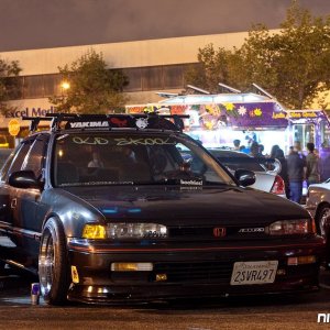 5637201733_8a8f122fdf_b.jpg