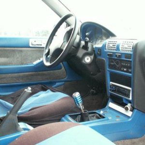 22422110003_large.jpg