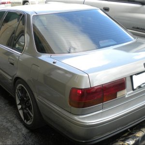 26278580046_large.jpg