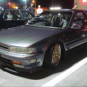31099334107_large.jpg