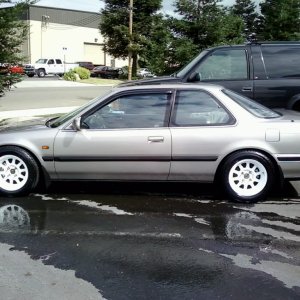 20110629094815.jpg