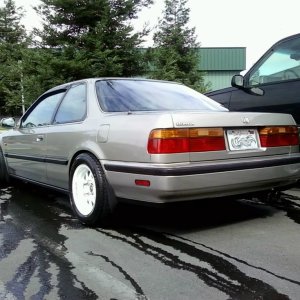 20110629094925.jpg
