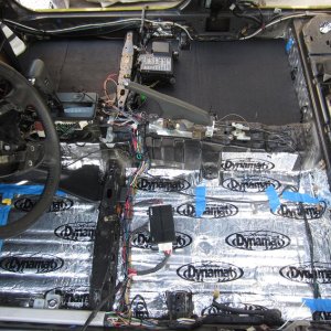accorddriverfloordynamat.jpg