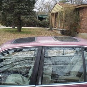 4Gaccord030.jpg