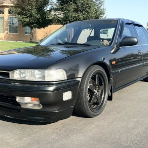 5b909dee.jpg
