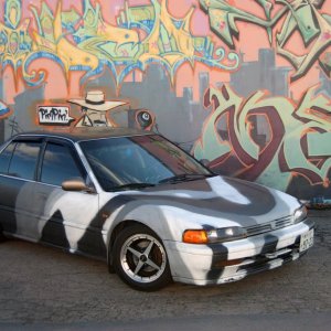 camocar004.jpg