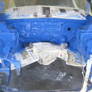 camshaftreciept060.jpg