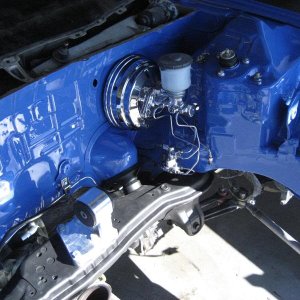 camshaftreciept069.jpg