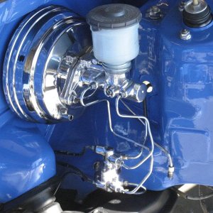 camshaftreciept070.jpg