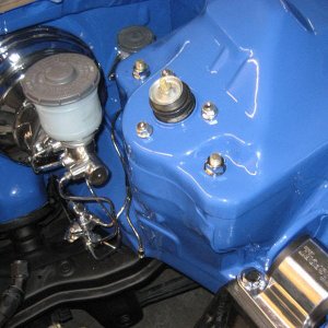 camshaftreciept079.jpg