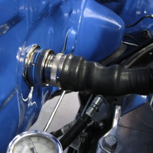 camshaftreciept386.jpg
