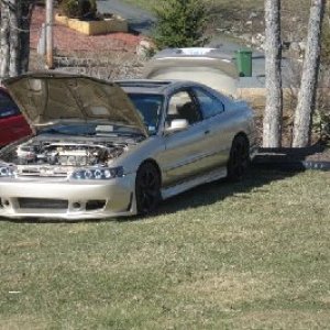 car-1.jpg