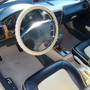 car3ik7.jpg