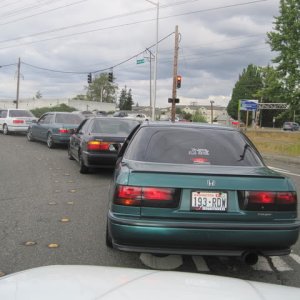 carshow016.jpg