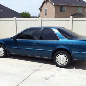 cb7accord03small.jpg